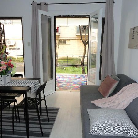 Tyche House Roma Villa Exterior photo